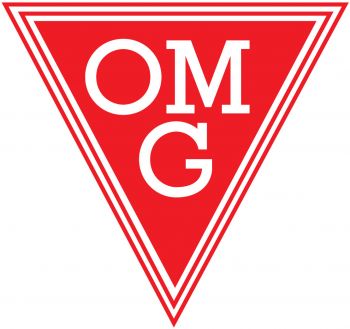 O.M.G