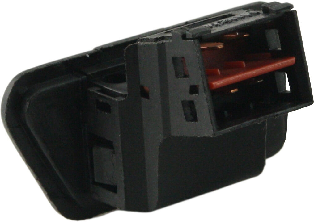 Kill Switch Schalter OEM für TGB Laser, 303R, Sunset, Delivery